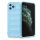 Handyhülle für Apple iPhone 11 Pro Max – Outdoor Case Hellblau