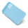 Handyhülle für Apple iPhone 11 Pro Max – Outdoor Case Hellblau