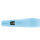 Handyhülle für Apple iPhone 11 Pro Max – Outdoor Case Hellblau