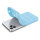 Handyhülle für Apple iPhone 11 Pro Max – Outdoor Case Hellblau