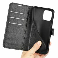 Handy Tasche für Samsung Galaxy M53 5G Hülle Handyhülle Klapphülle Flipcase Etui