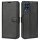 Handy Tasche für Samsung Galaxy M53 5G Hülle Handyhülle Klapphülle Flipcase Etui