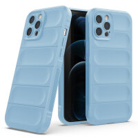 Handyhülle für Apple iPhone 12 Pro Max –...