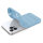 Handyhülle für Apple iPhone 12 Pro Max – Outdoor Case Hellblau