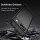 Google Pixel 8A Carbon Hülle Outdoor Case Back Cover Handy Tasche Handyhülle