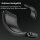 Google Pixel 8A Carbon Hülle Outdoor Case Back Cover Handy Tasche Handyhülle