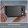 Google Pixel 8A Carbon Hülle Outdoor Case Back Cover Handy Tasche Handyhülle