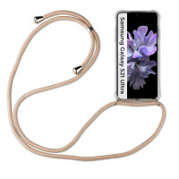 Handykette für Samsung Galaxy S21 Ultra 5G –...