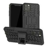 Handyhülle für Apple iPhone 11 Pro –...