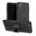 Handyhülle für Apple iPhone 11 Pro – Outdoor Panzer Cover