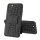 Handyhülle für Apple iPhone 11 Pro – Outdoor Panzer Cover