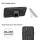 Handyhülle für Apple iPhone 11 Pro – Outdoor Panzer Cover