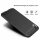 Huawei Y5 2019 Carbon Hülle Schutzhülle TPU Bumper Outdoor Handy Tasche Cover