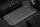 Huawei Y5 2019 Carbon Hülle Schutzhülle TPU Bumper Outdoor Handy Tasche Cover