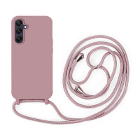 Handykette für Samsung Galaxy A25 –...