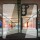 360° Grad Hülle für Samsung Galaxy S23+ vollschutz Integriertem Displayschutz Rosa