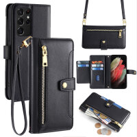 Handykette für Samsung Galaxy S21 Ultra –...