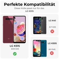Handy Hülle mit Band Schutzhülle Handykette...