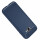 Carbon Outdoor Case Panzer Hülle Cover Hybrid Handytasche Schutzhülle Handyhülle