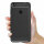 Carbon Outdoor Case Panzer Hülle Cover Hybrid Handytasche Schutzhülle Handyhülle
