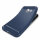 Carbon Outdoor Case Panzer Hülle Cover Hybrid Handytasche Schutzhülle Handyhülle