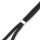 Handykette für Samsung S21 S22 S23 S24 FE Plus Ultra Handyhülle mit Band Hülle Galaxy S24 Schwarz