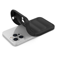 Handyhülle für Apple iPhone 14 Pro – Outdoor Case Cover Grün
