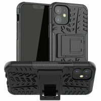 Handyhülle für Apple iPhone 12 Mini –...