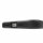 Handyhülle für Apple iPhone 12 Pro Max – Outdoor Case Schwarz