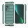 Hülle Xiaomi 12 / 12X Schutzhülle Handy Tasche Handyhülle Case Back Cover Bumper