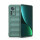 Hülle Xiaomi 12 / 12X Schutzhülle Handy Tasche Handyhülle Case Back Cover Bumper