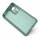 Hülle Xiaomi 12 / 12X Schutzhülle Handy Tasche Handyhülle Case Back Cover Bumper