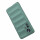 Hülle Xiaomi 12 / 12X Schutzhülle Handy Tasche Handyhülle Case Back Cover Bumper