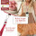 Handykette Universal + Farbauswahl + zum Umhängen für Handyhülle Hülle Cover  Wein-Rot