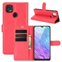 Handyhülle für ZTE Blade L8 –...