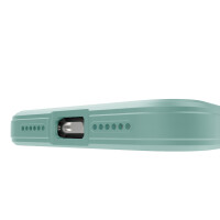 Handyhülle für Apple iPhone 11 Outdoor Case Grün