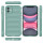 Handyhülle für Apple iPhone 11 Outdoor Case Grün