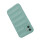 Handyhülle für Apple iPhone 11 Outdoor Case Grün