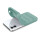 Handyhülle für Apple iPhone 11 Outdoor Case Grün