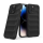 Hülle für Apple iPhone 14 / Pro / Pro Max/ Plus Handyhülle Outdoor Case Cover  iPhone 14 Pro Max Blau