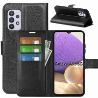 Hülle für Samsung Galaxy A53 5G Handyhülle...