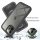 Handyhülle für Apple iPhone 12 Pro Max – 360° Panzer Case mit Displayschutz