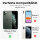 Handyhülle für Apple iPhone 11 Pro – Back Cover Transparent