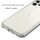 Handyhülle für Apple iPhone 11 Pro – Back Cover Transparent
