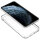 Handyhülle für Apple iPhone 11 Pro – Back Cover Transparent