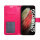 Handyhülle für Samsung Galaxy S21 Ultra 5G Hülle Handy Tasche Flip Case Etui TPU