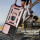 Handyhülle Für Samsung S21 FE Handy Tasche Hülle Outdoor Case TPU Silikon Bumper
