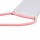 Handykette Nokia G11 / G21 Handyhülle mit Band Schutz Hülle Kordel Handy Tasche