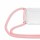 Handykette Nokia G11 / G21 Handyhülle mit Band Schutz Hülle Kordel Handy Tasche