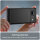 Google Pixel 7A Carbon Hülle Outdoor Case Back Cover Handy Tasche Handyhülle